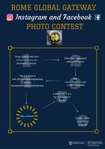 Photo Contest Jpeg