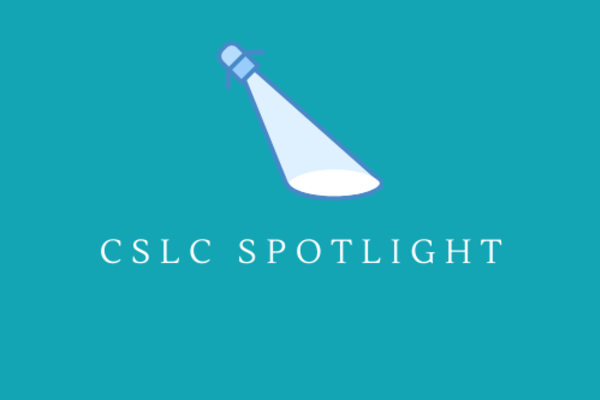 Cslc Spotlight