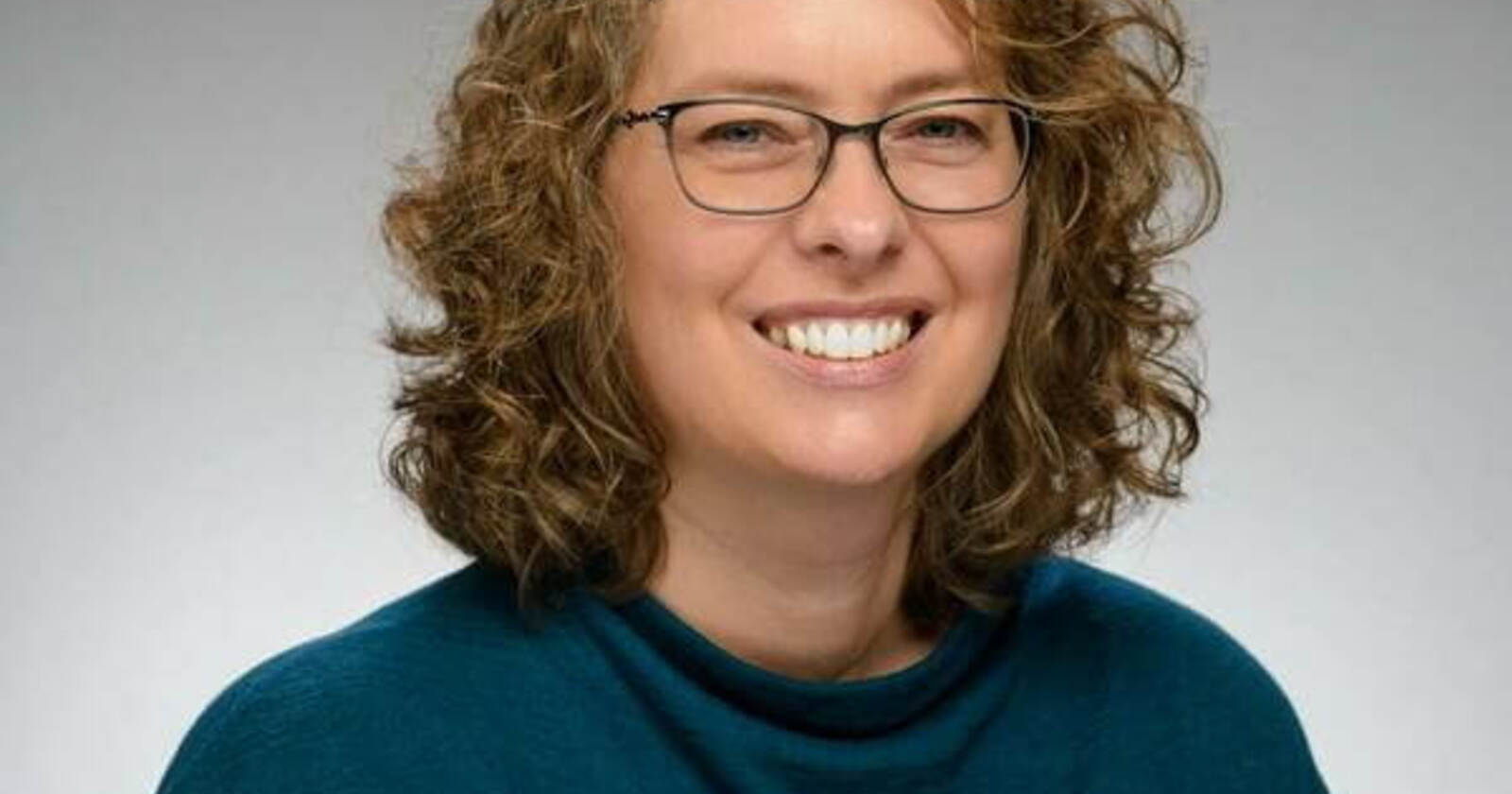 Women Who Inspire: Jennifer Robichaud | News | News & Events | Notre ...